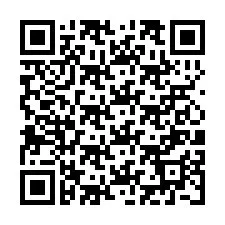 Kod QR dla numeru telefonu +19044352877