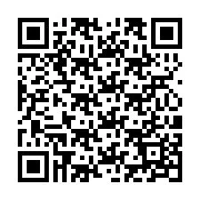 QR Code for Phone number +19044383915
