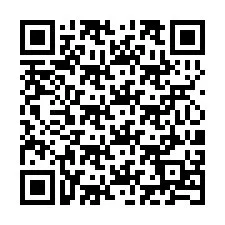 QR kód a telefonszámhoz +19044693045