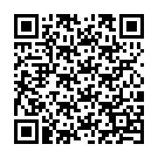 Código QR para número de teléfono +19044693604