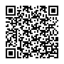 QR kód a telefonszámhoz +19044693925