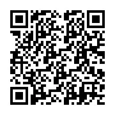 Kode QR untuk nomor Telepon +19044880198