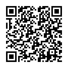 Código QR para número de telefone +19044882710