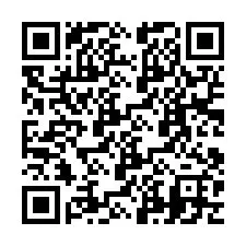 QR Code pour le numéro de téléphone +19044886100