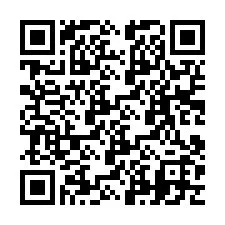 QR kód a telefonszámhoz +19044886932