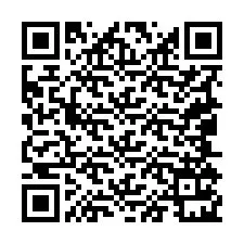 QR Code for Phone number +19045121698