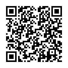 Codice QR per il numero di telefono +19045152795