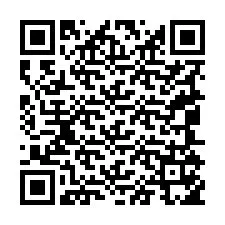 QR Code for Phone number +19045155210