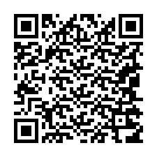 QR Code for Phone number +19045216875