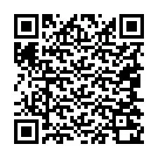 QR Code for Phone number +19045220383