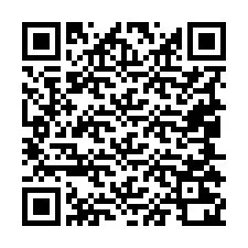 QR Code for Phone number +19045220387