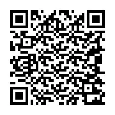 QR Code for Phone number +19045222390
