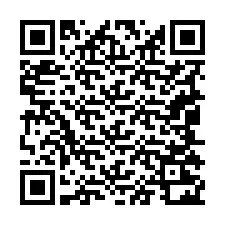 QR Code for Phone number +19045222395