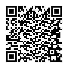 QR Code for Phone number +19045241063