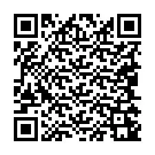 QR Code for Phone number +19045241066