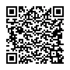 QR Code for Phone number +19045241087