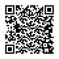 QR-code voor telefoonnummer +19045241093