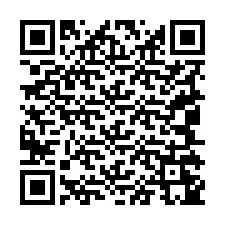 QR Code for Phone number +19045245830