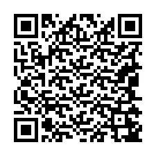QR Code for Phone number +19045247065