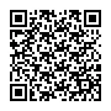 电话号码二维码 +19045248781