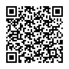 QR kód a telefonszámhoz +19045510401