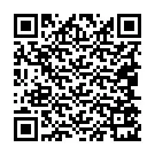QR Code for Phone number +19045521993