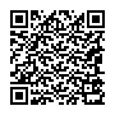 QR Code for Phone number +19045531815
