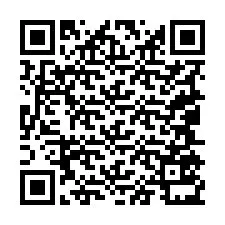 QR Code for Phone number +19045531978