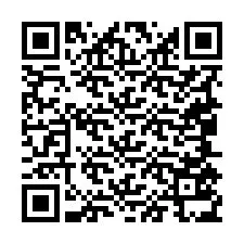 QR Code for Phone number +19045535386
