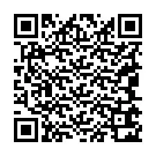 QR Code for Phone number +19045622020