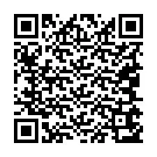 QR-code voor telefoonnummer +19045653033