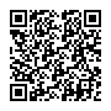 QR-kood telefoninumbri jaoks +19045842938