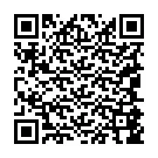 QR Code for Phone number +19045846060