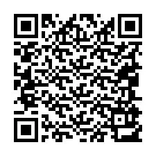QR Code for Phone number +19045913653