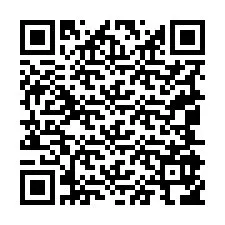 QR Code for Phone number +19045956990
