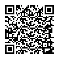 QR Code for Phone number +19045983946