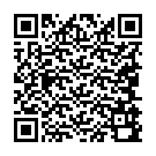 QR Code for Phone number +19045990536