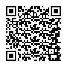 QR Code for Phone number +19045991074