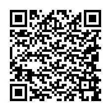 QR Code for Phone number +19045999274