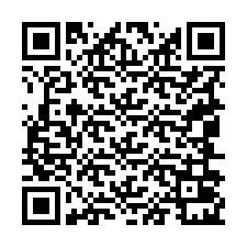 QR Code for Phone number +19046021090