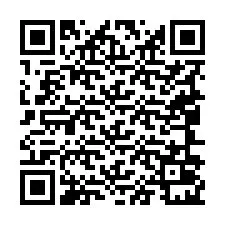 QR Code for Phone number +19046021106