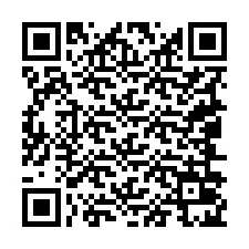 QR Code for Phone number +19046025498