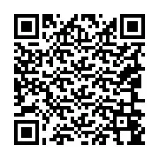 QR Code for Phone number +19046044009
