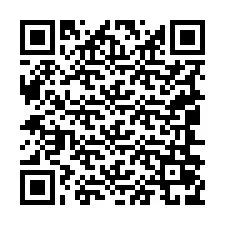QR Code for Phone number +19046079254