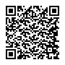 QR Code for Phone number +19046079696