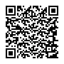 QR Code for Phone number +19046103902
