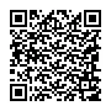 QR Code for Phone number +19046107554