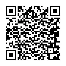 QR Code for Phone number +19046122517
