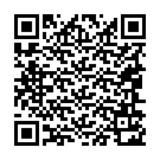 電話番号のQRコード +19046122553