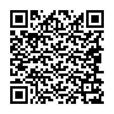 QR Code for Phone number +19046127196